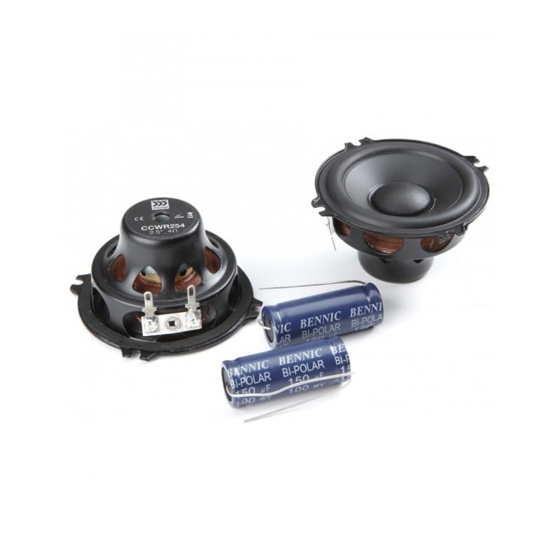 morel-ccwr254-wide-range-driver-25q (1)