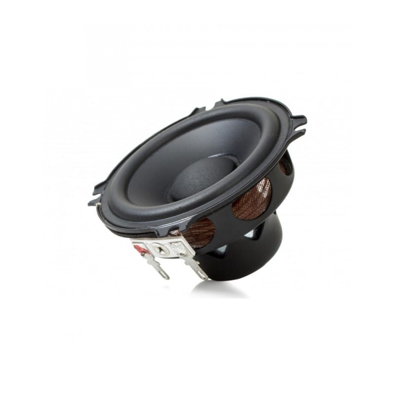 morel-ccwr254-wide-range-driver-25q (2)