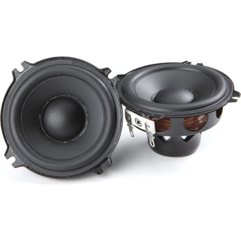 morel-ccwr254-wide-range-driver-25q