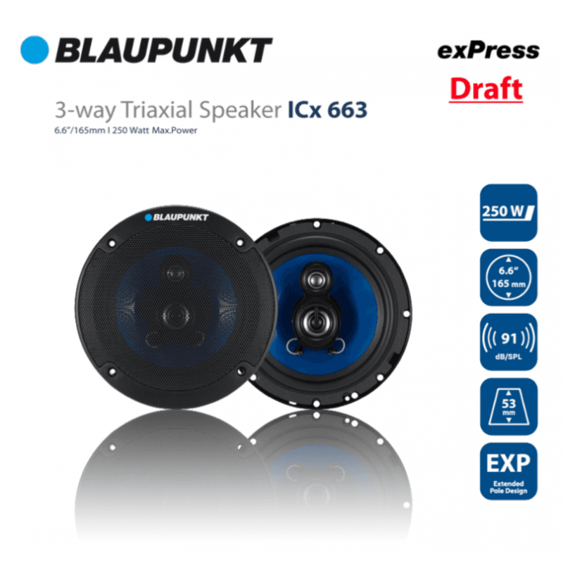 blaupunkt-icx-663-colunas-coaxiais-3-vias-165-cm-65q (1)