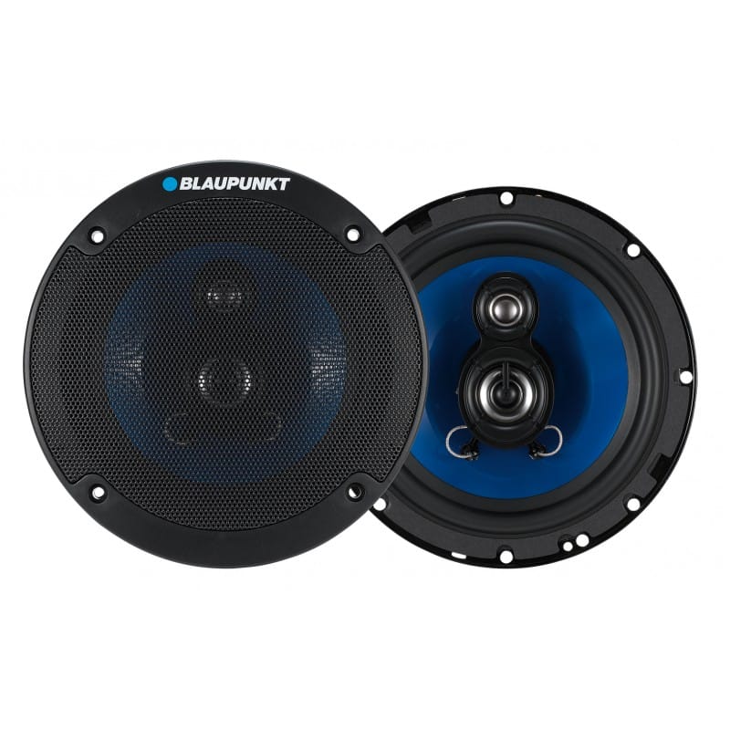 blaupunkt-icx-663-colunas-coaxiais-3-vias-165-cm-65q