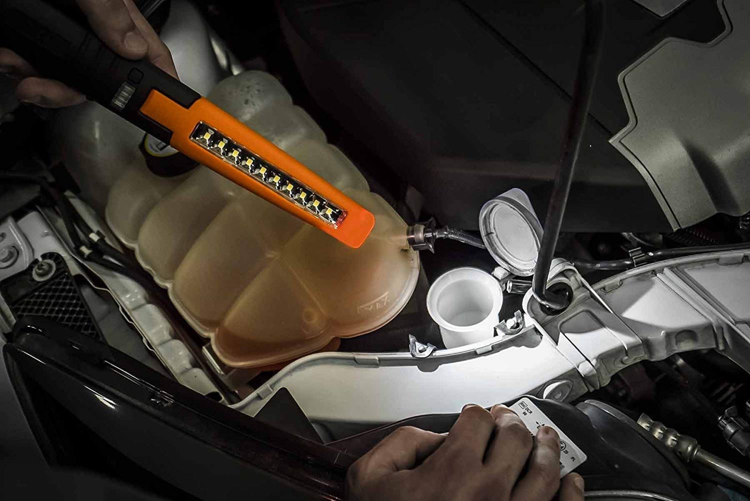 OSRAM-LEDinspect-PRO-SLIMLINE-280-2