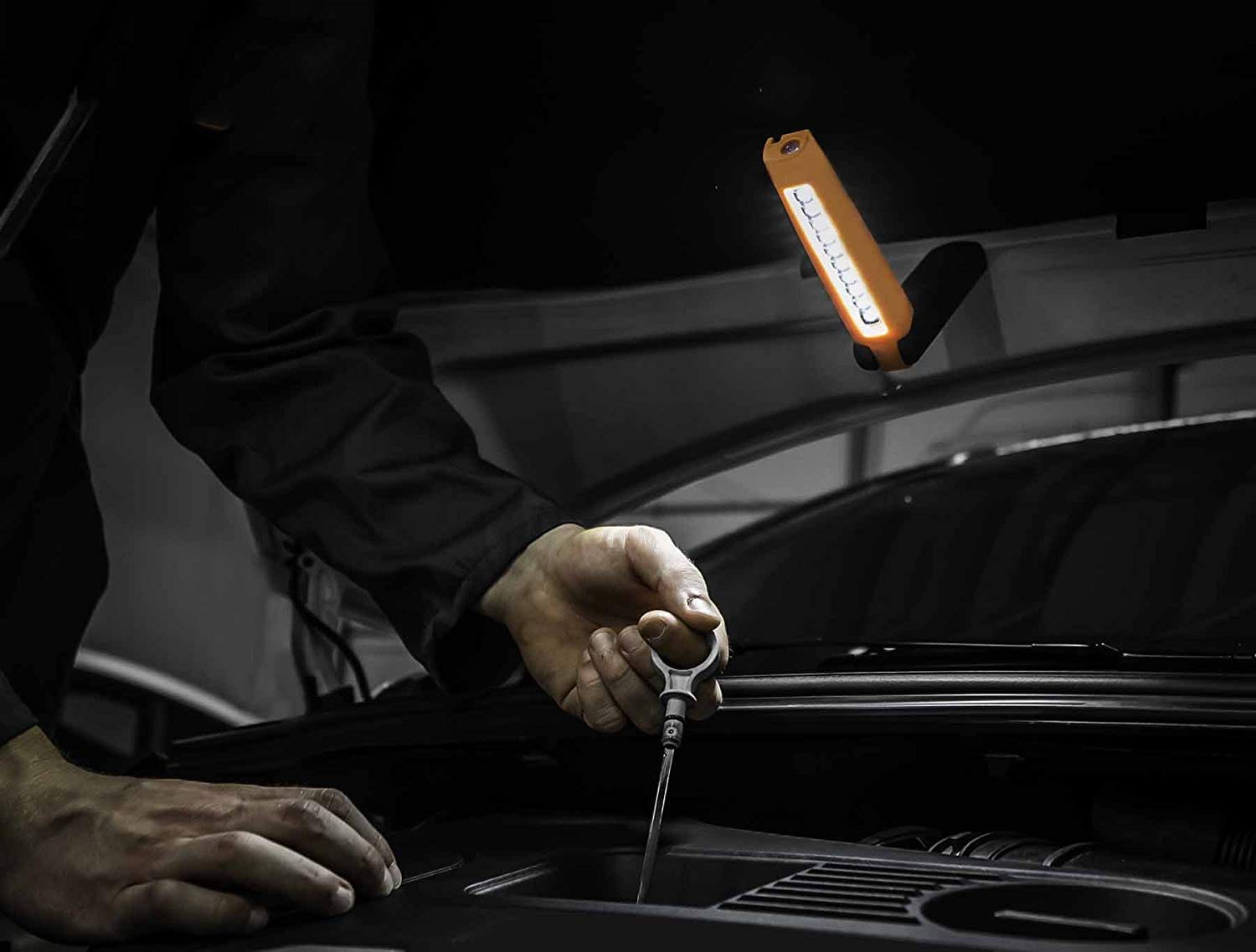 OSRAM-LEDinspect-PRO-SLIMLINE-280-3