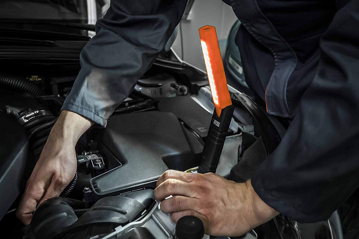 OSRAM-LEDinspect-PRO-SLIMLINE-280-4