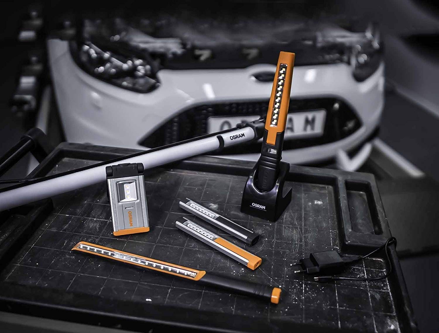 OSRAM-LEDinspect-PRO-SLIMLINE-280-5