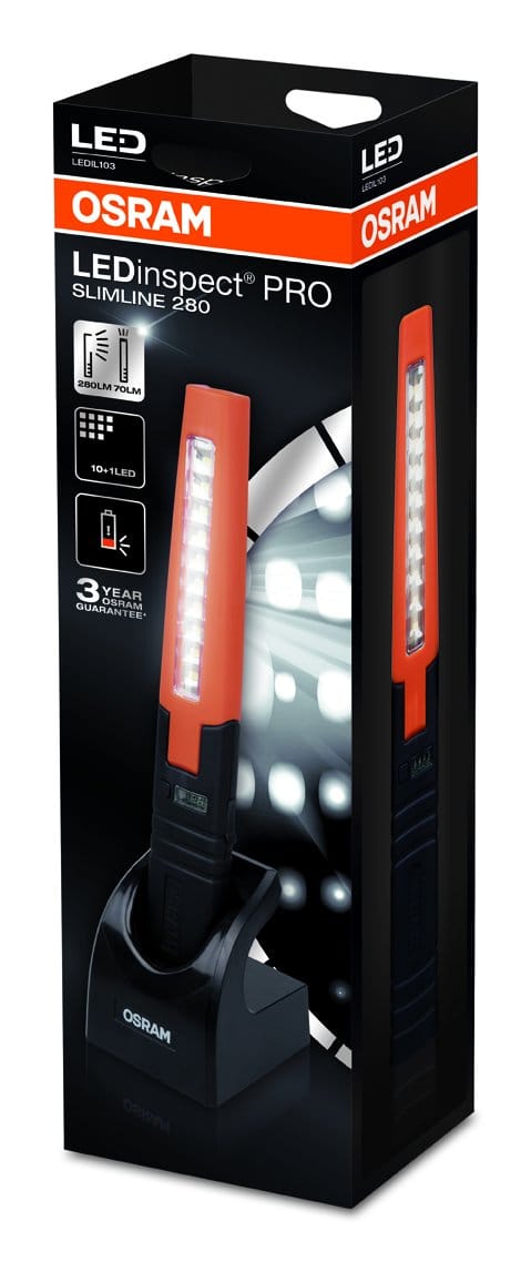 OSRAM-LEDinspect-PRO-SLIMLINE-280-6