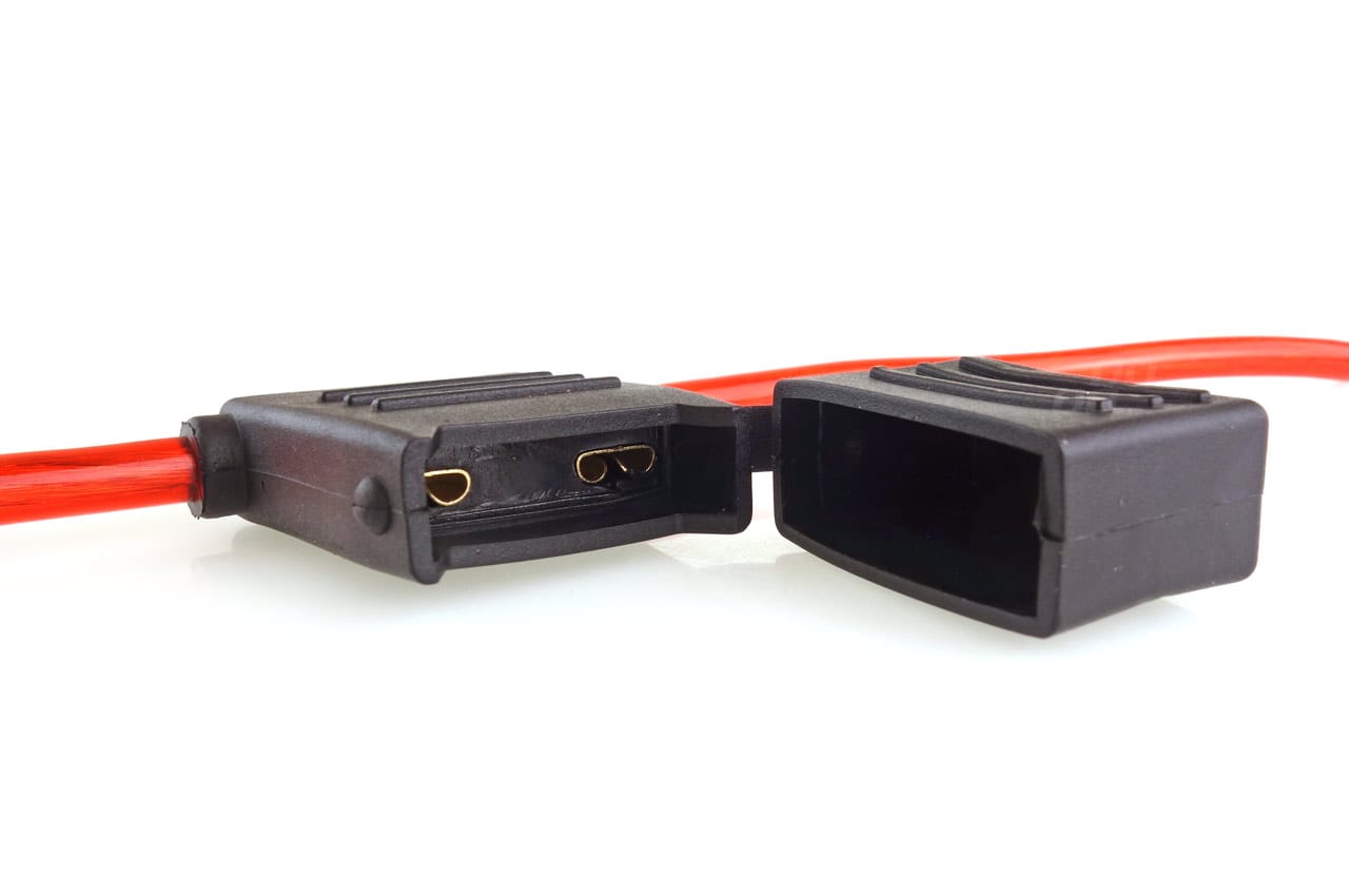 Porta-Fusiveis-Maxi-AMIO-1