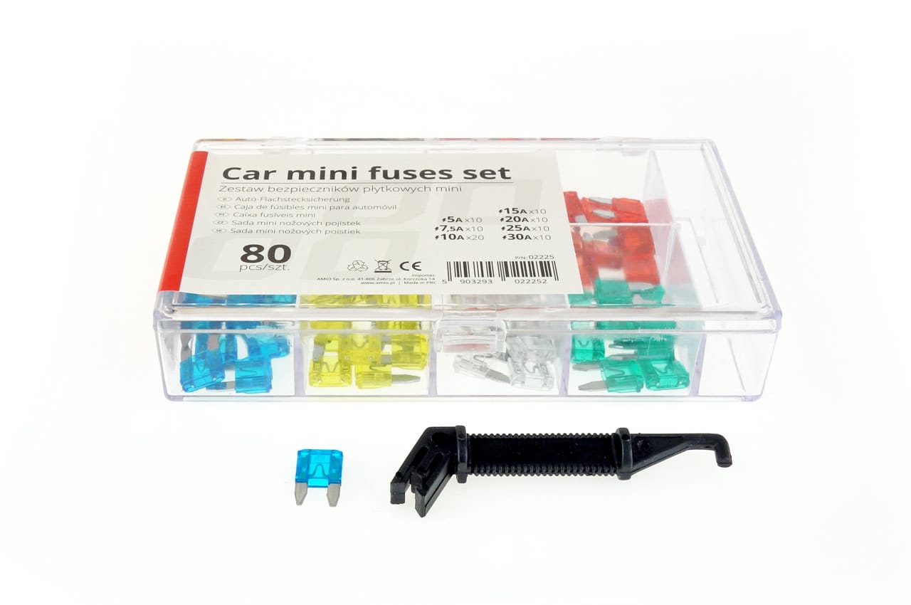 KIT-80-Fusiveis-Mini-AMIO-2