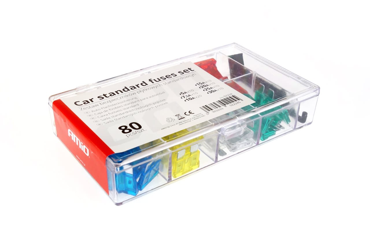 KIT-80-Fusiveis-Standard-AMIO-2