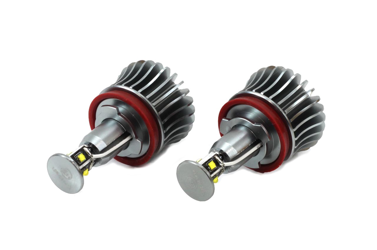 KIT-LED-H8-20W-GOLD-BMW-AMIO-1