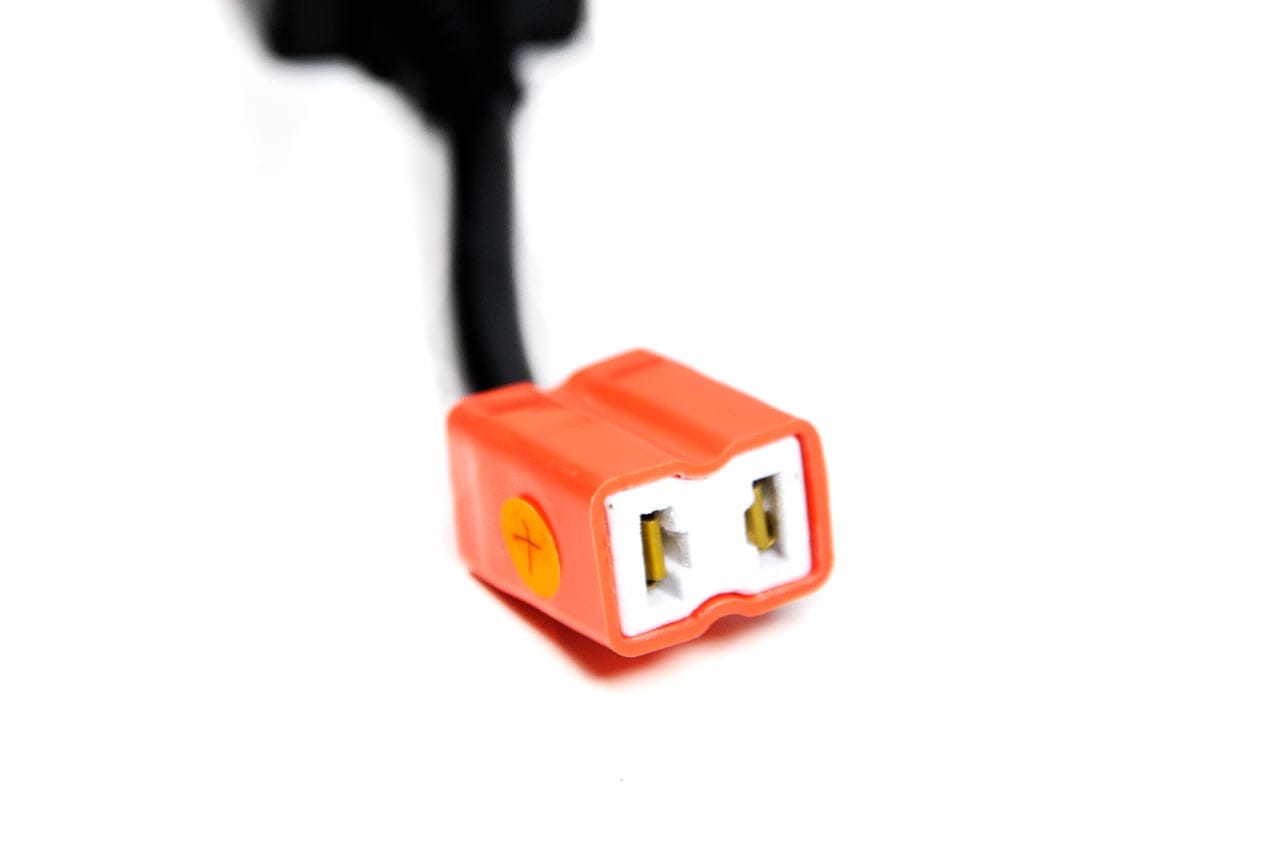 Cabo-Adaptador-H7-CANBUS-AMIO-2
