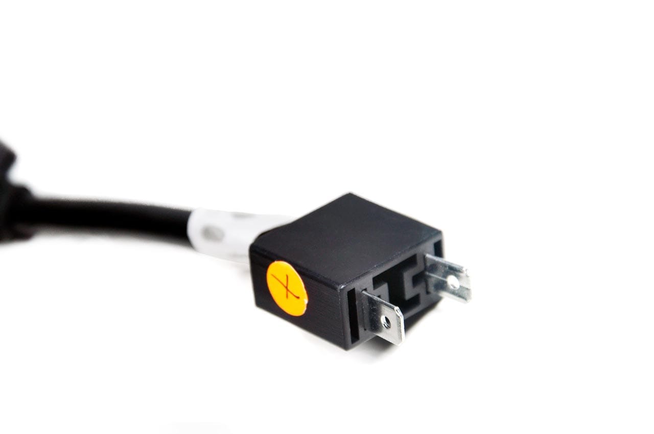 Cabo-Adaptador-H7-CANBUS-AMIO-3