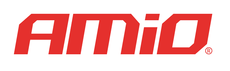 ADAPTADOR-Xenon-MAZDA-3-AMIO-1