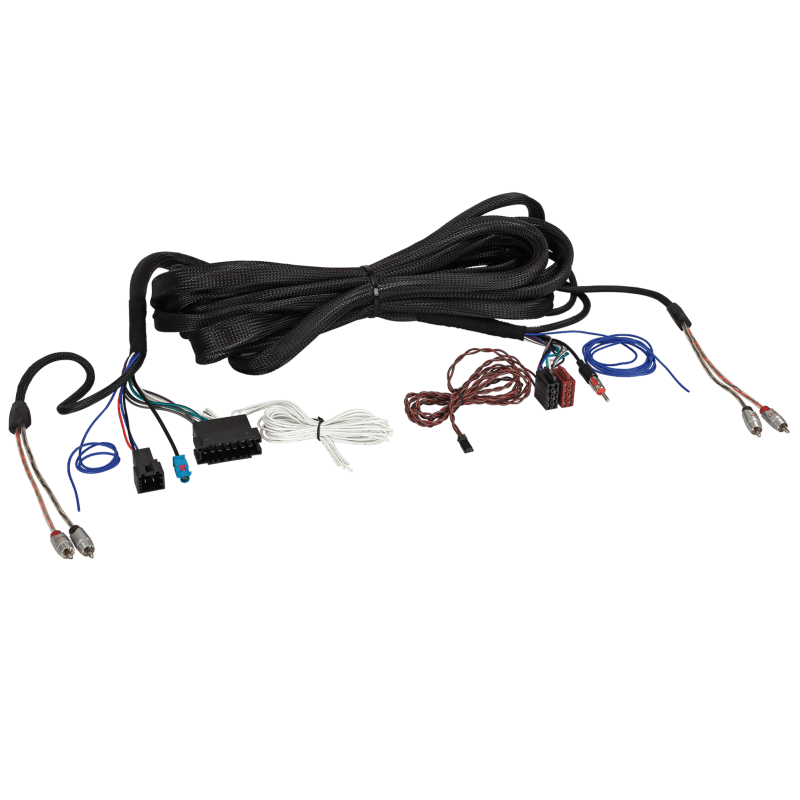 cabo-retrofit-mercedes-agw-ntg1–aps-50-a-radio-2din-universal