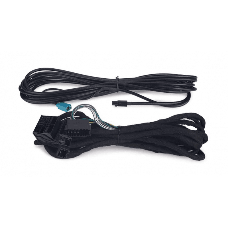 cabo-retrofit-mercedes-agw-ntg1-aps-50-a-radio-2din-android