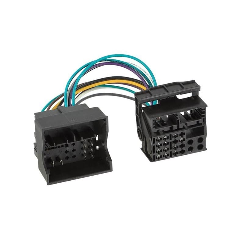 cabo-retrofit-volkswagen-mib-a-rns510-beetle-caddy-jetta-sharan-t6-tiguan-polo