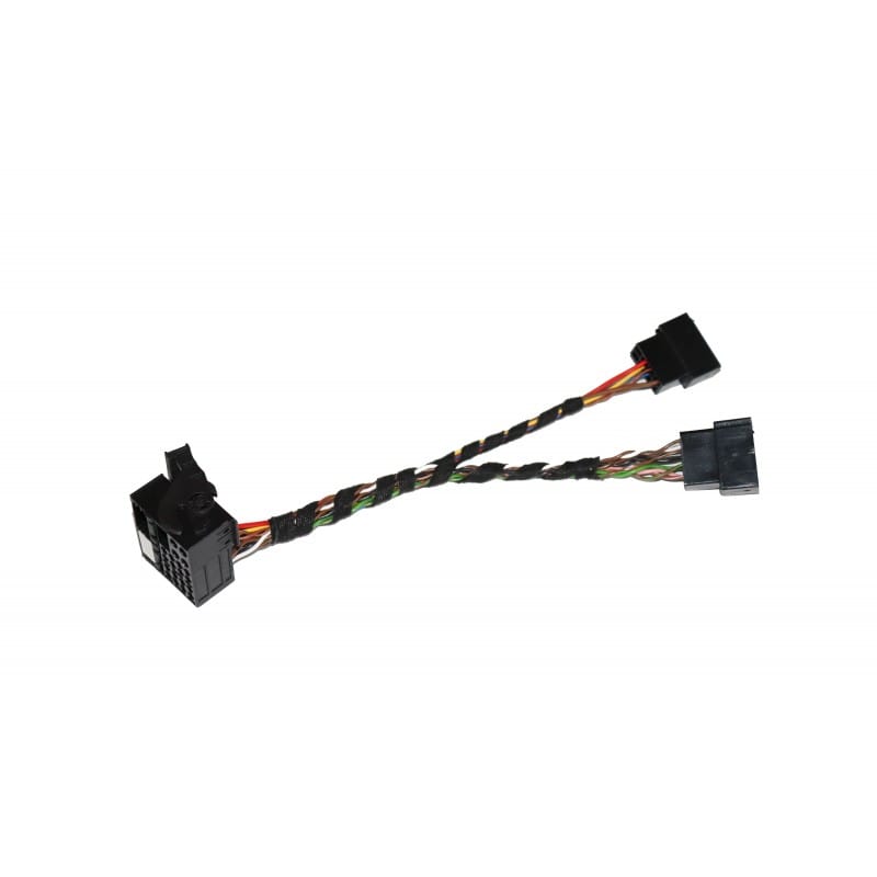 cabo-retrofit-audio-5-a-ntg25-mercedes-vito-viano-w639