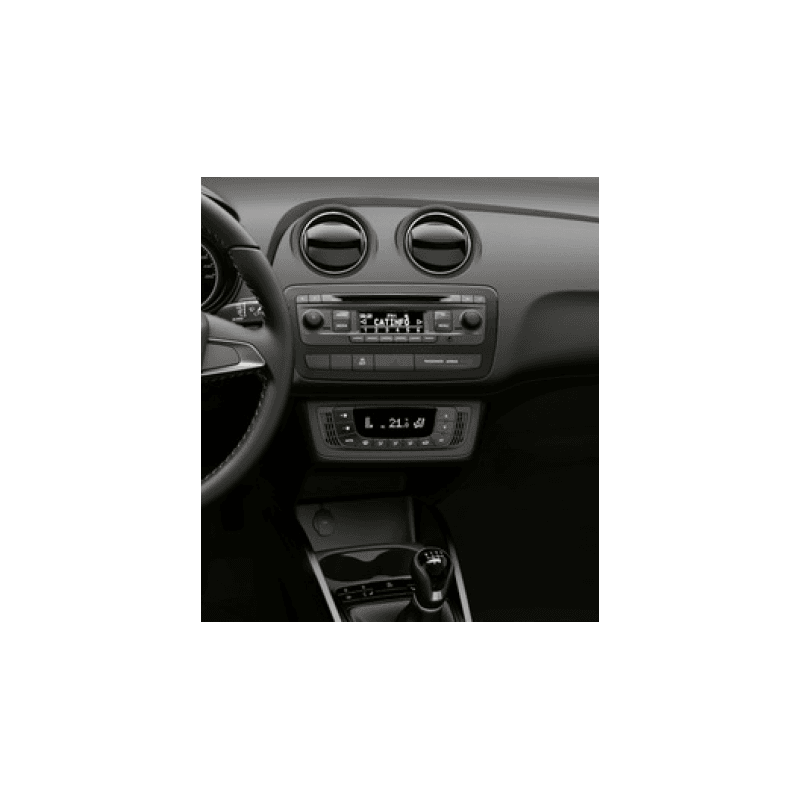 cabo-adaptador-botoes-seat-ibiza-6j-luzes-emergencia-esp-pdc-airbag (2)