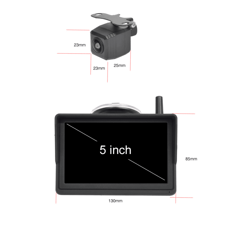 monitor-tablier-5q-a-camara-traseira-wireless (1)