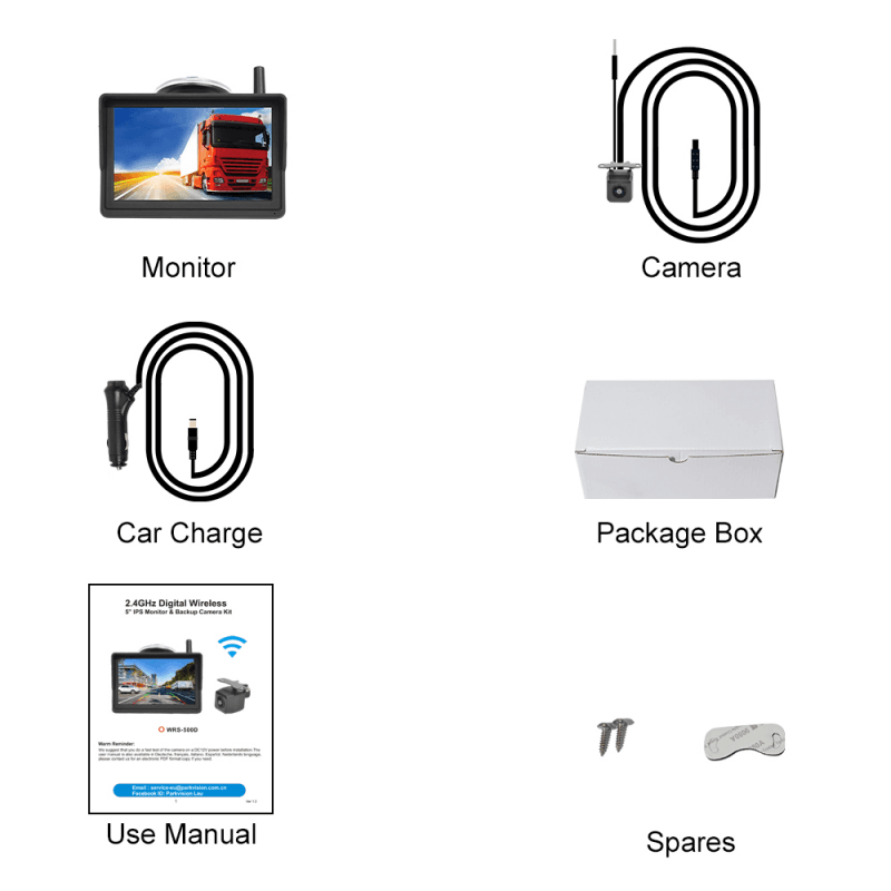monitor-tablier-5q-a-camara-traseira-wireless (5)