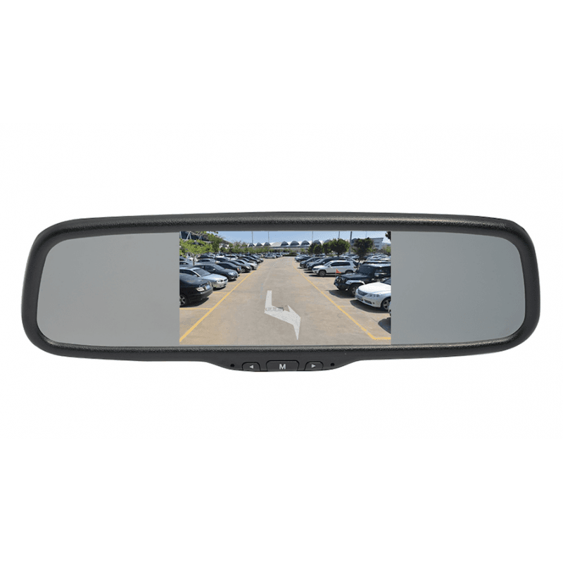monitor-espelho-5q (1)