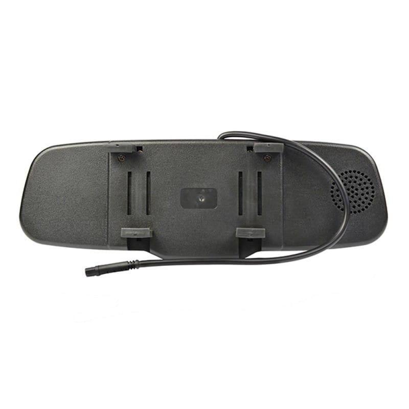 monitor-espelho-5q (6)