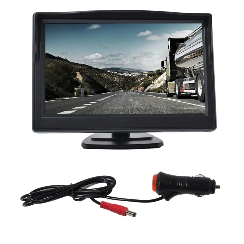 monitor-tablier-5q-a-camara-traseira-192 (3)