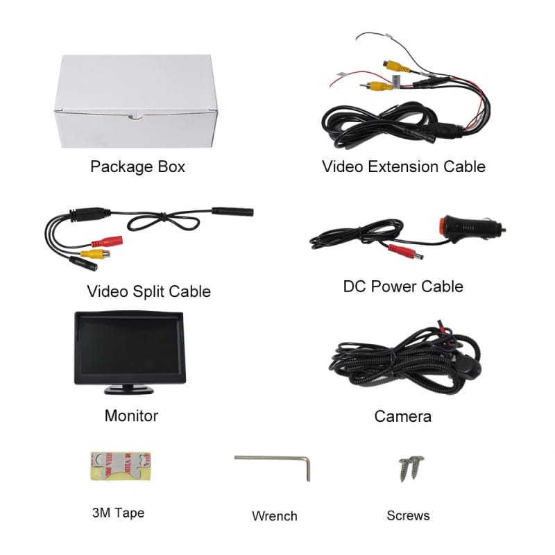 monitor-tablier-5q-a-camara-traseira-192 (4)
