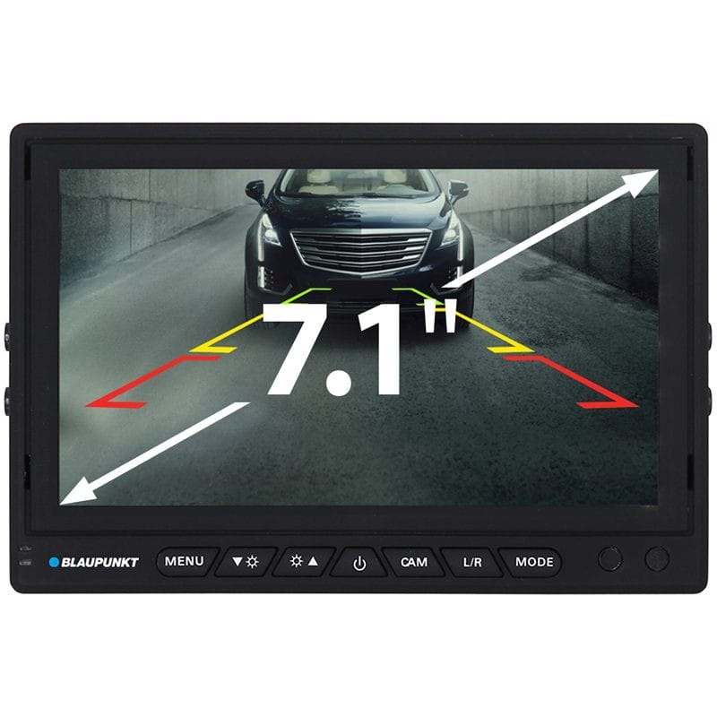 blaupunkt-rvm-71-monitor-tablier-universal-7- (2)