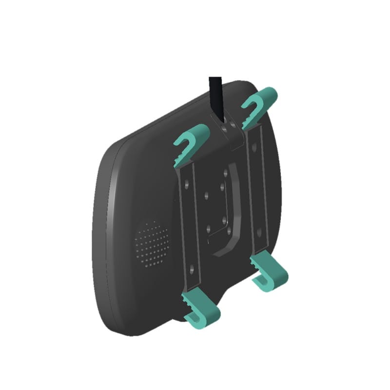 monitor-espelho-65 (5)
