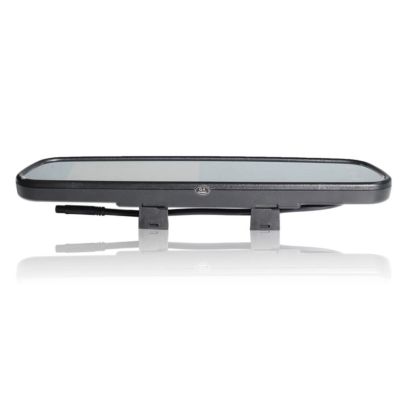 monitor-espelho-43 (2)