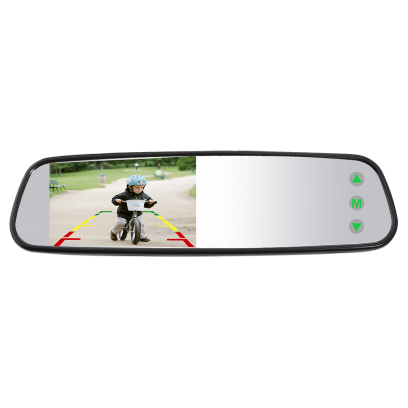 monitor-espelho-43 (3)