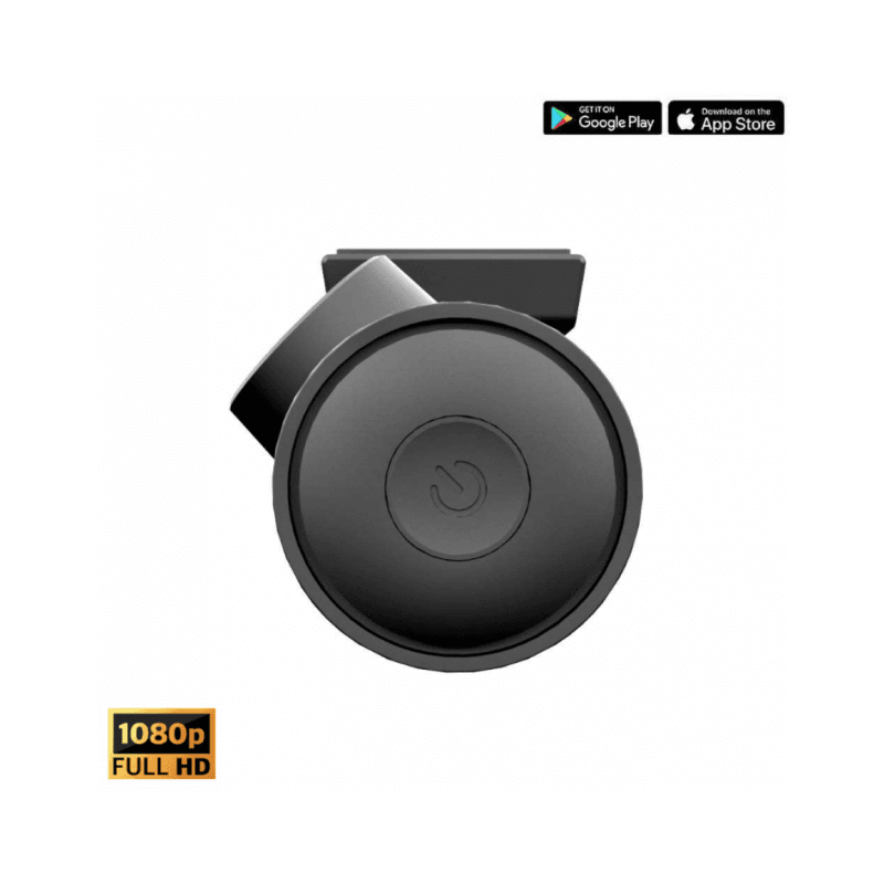 ampire-dc2-camara-drvr-dupla-full-hd-wifi-gps (3)