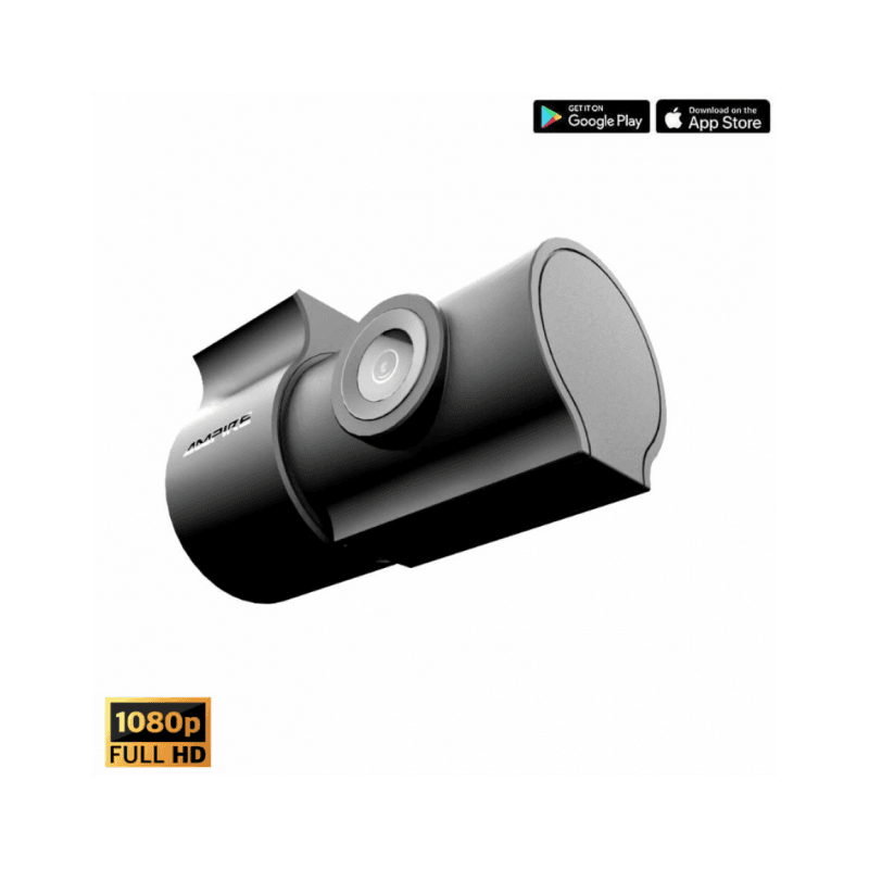 ampire-dc2-camara-drvr-dupla-full-hd-wifi-gps (4)