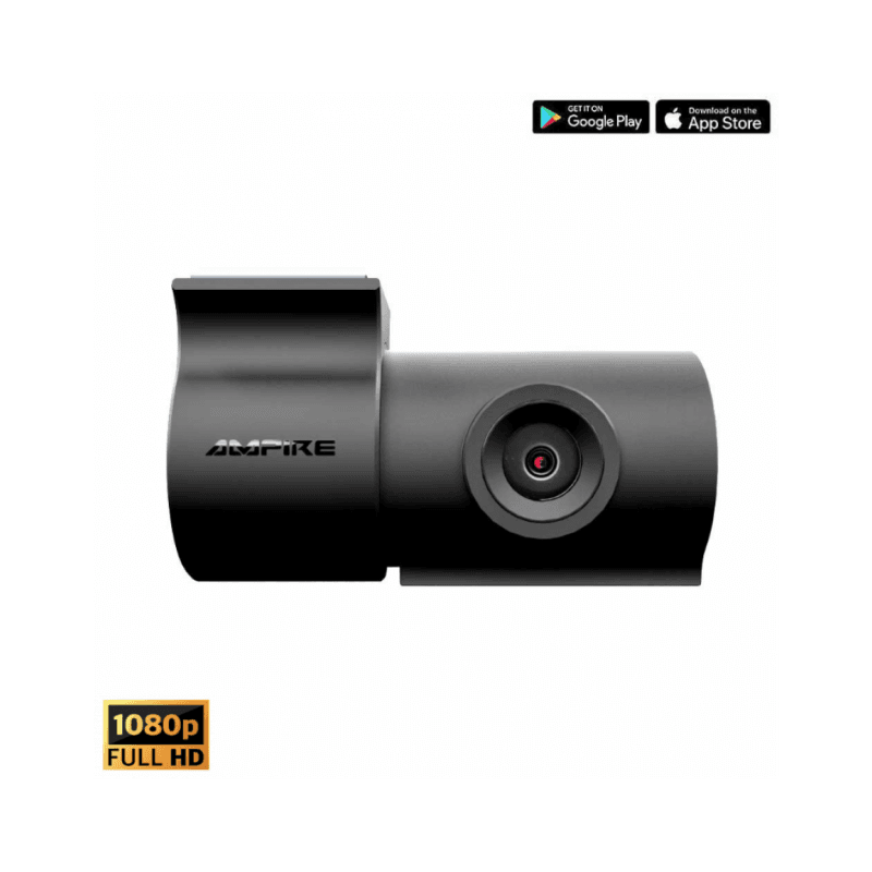 ampire-dc2-camara-drvr-dupla-full-hd-wifi-gps (5)
