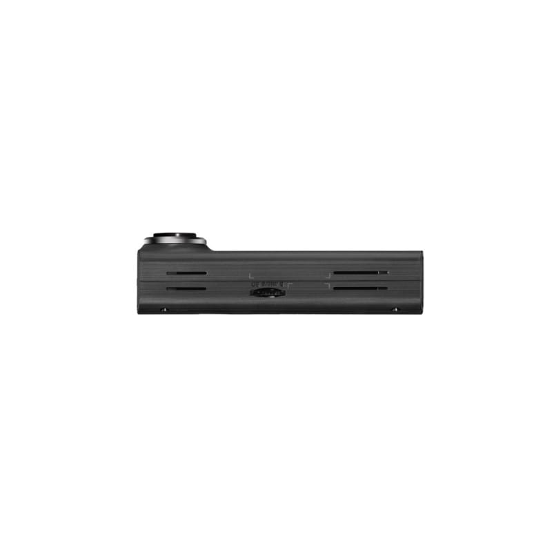 alpine-dvr-f200-dash-cam-wifi (2)