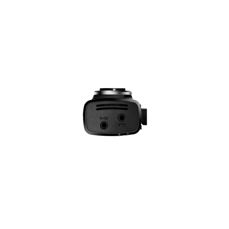 alpine-dvr-f200-dash-cam-wifi (3)
