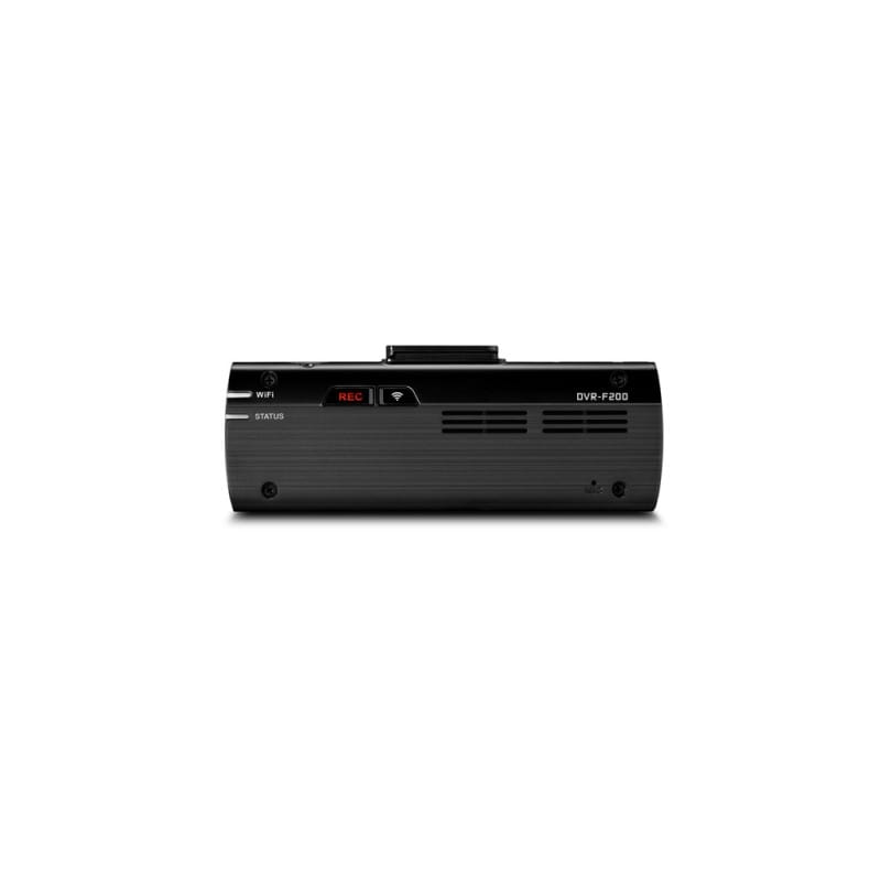 alpine-dvr-f200-dash-cam-wifi (4)