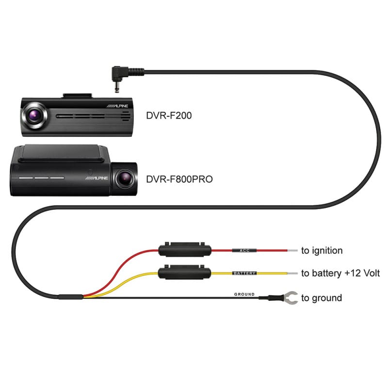 alpine-dvr-f200-dash-cam-wifi (6)