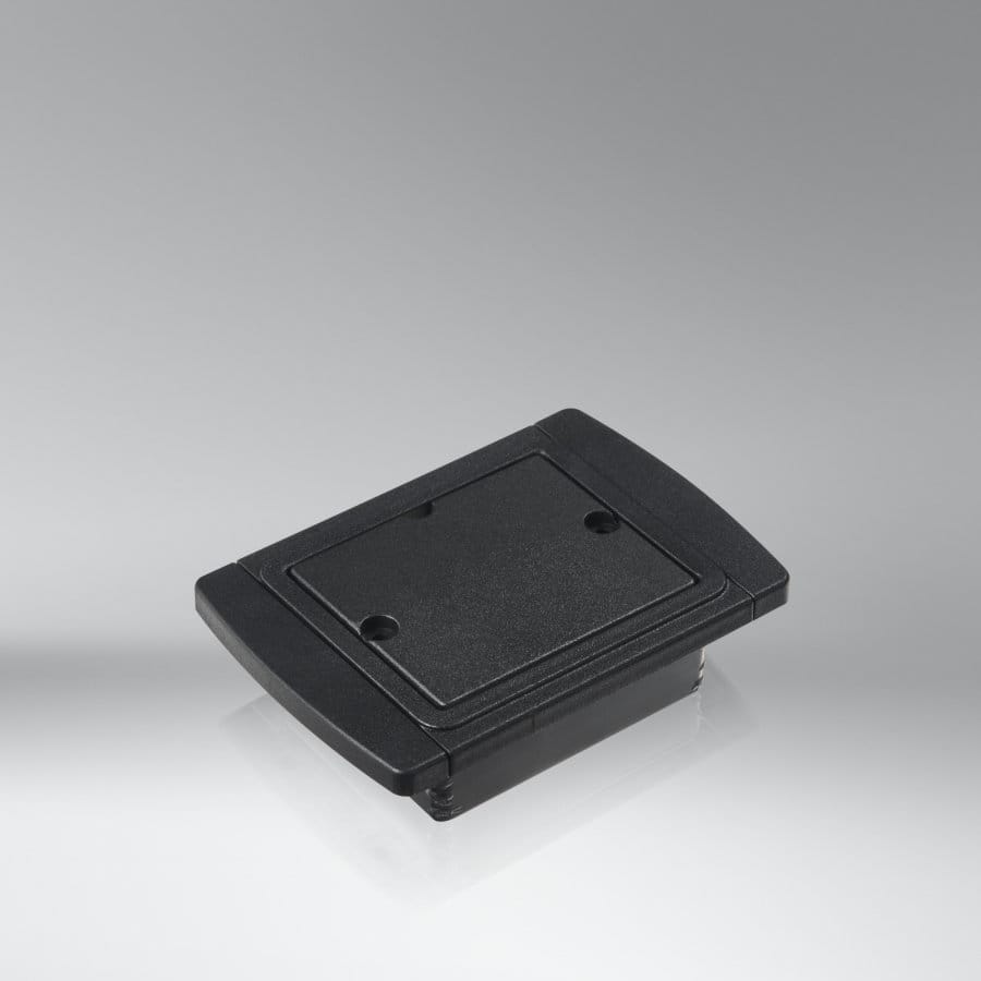 POWERinvert PRO Accessories LCD Frame – OINVFRM___