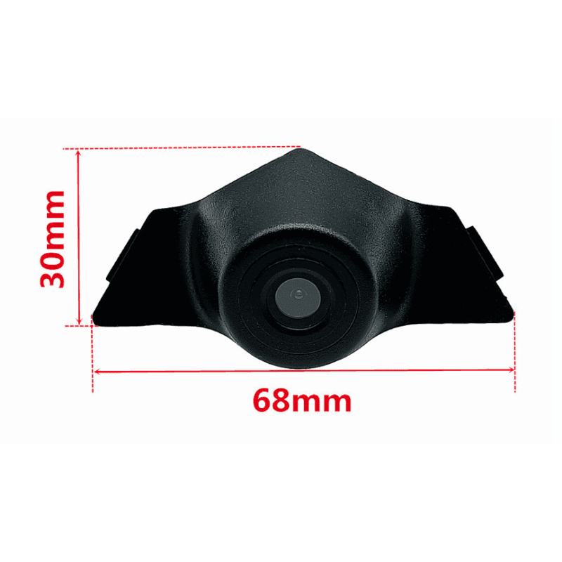 camara-frontal-hd-audi-a5 (2)