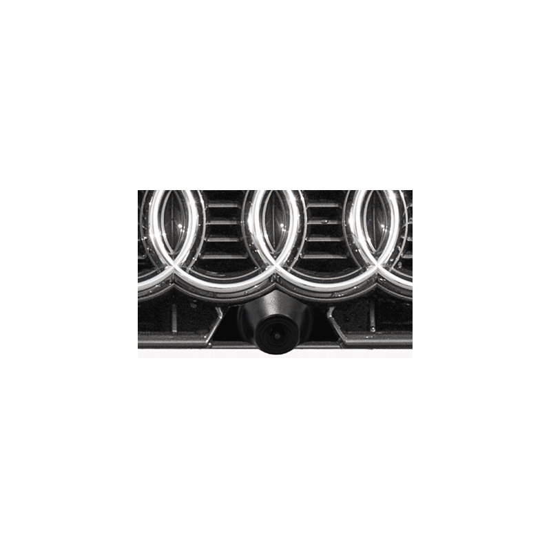 camara-frontal-hd-audi-a5 (1)