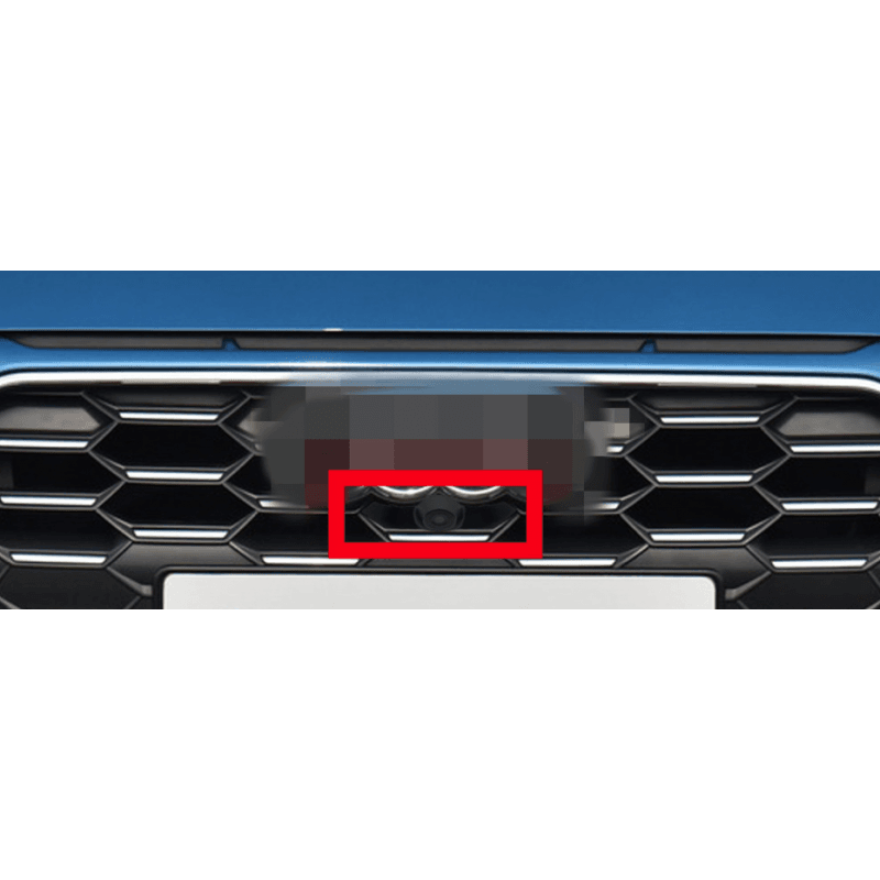 camara-frontal-hd-audi-a3 (4)
