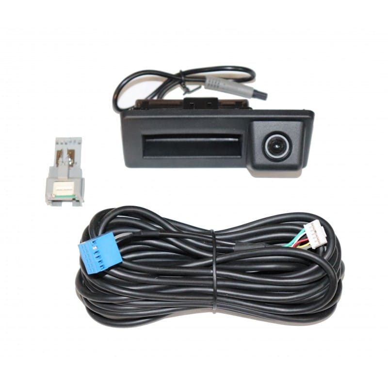camara-traseira-hd-audi-a4-b9-mib2-7