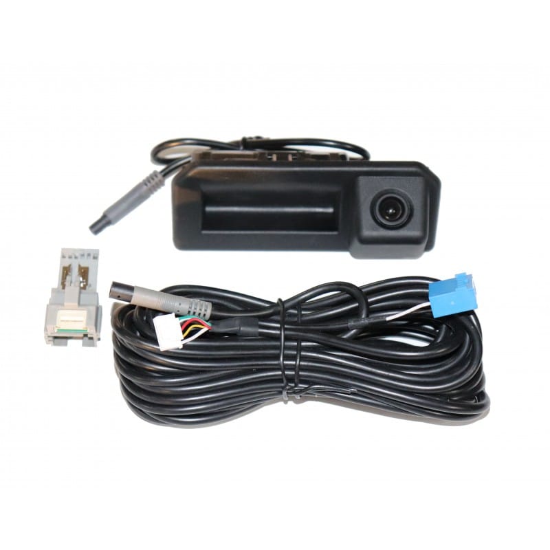 camara-traseira-hd-audi-a5-q2-q3-q5-mib2-7