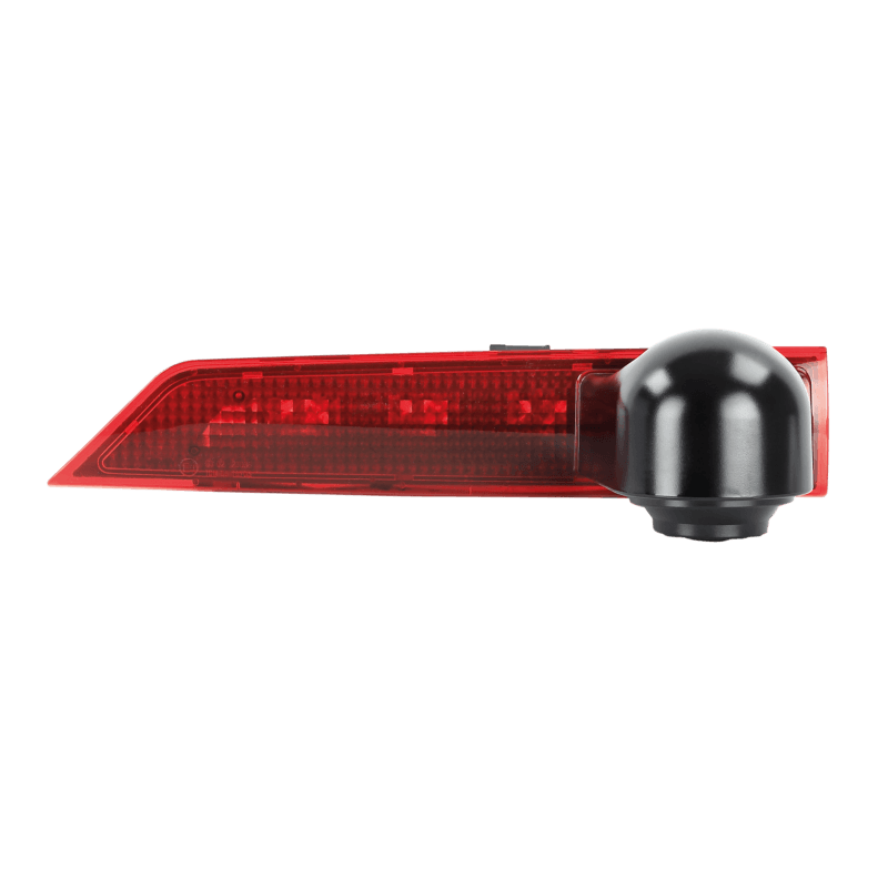 camara-traseira-ford-transit-custom