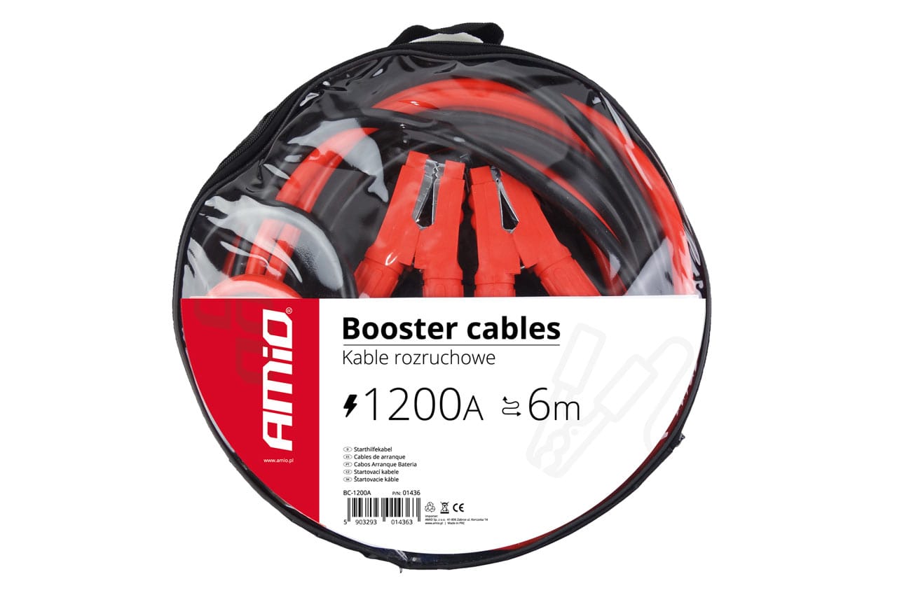 Cabos-Arranque-Bateria-1200A-3