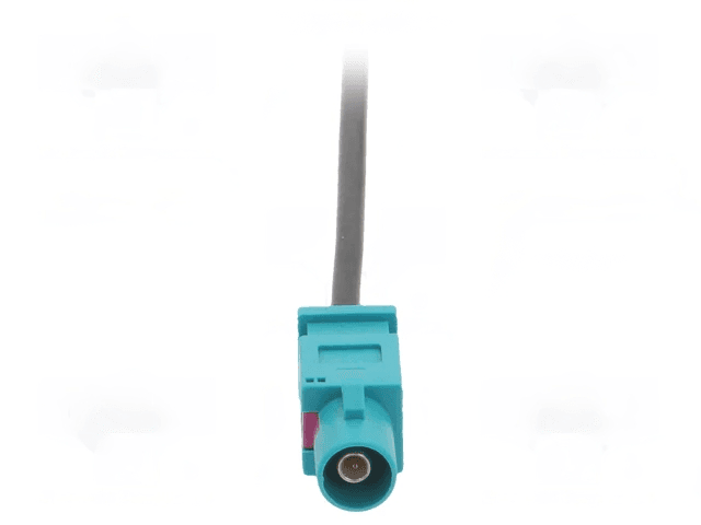 image-pWgrBo1Tp-transformed