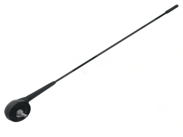 image-9FT7hROde-transformed (1)