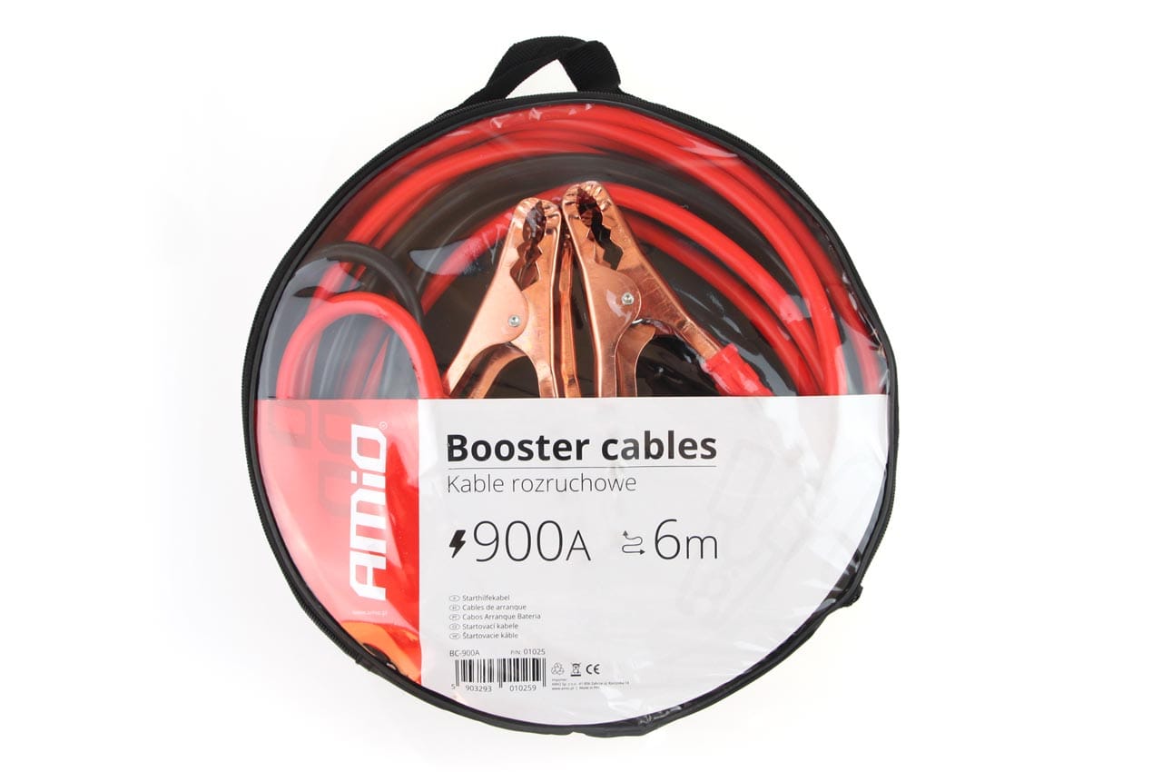 Cabos-Arranque-Bateria-900A-3